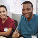 Generic image/Thinkstock